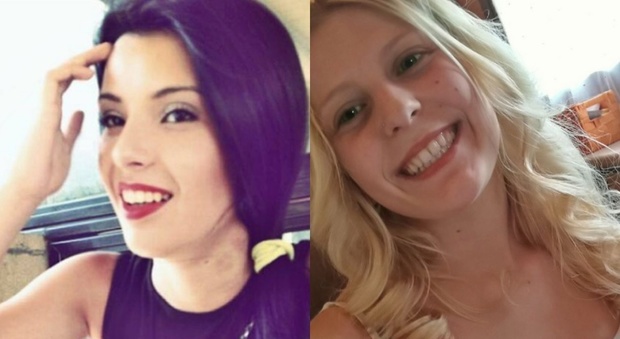 Incidente frontale nel bresciano, Giulia e Claudia di 20 e 21 anni muoiono sul colpo: altri 5 giovani feriti, due gravi