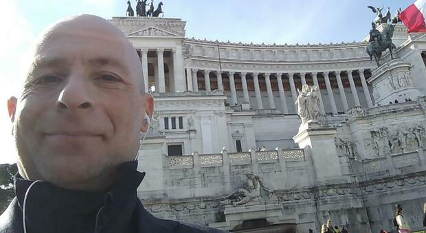 Roma, uomo di 46 anni accoltellato alla stazione Termini: è gravissimo