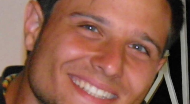Morto Filippo Sanna: il 23enne era stato salvato dalle macerie