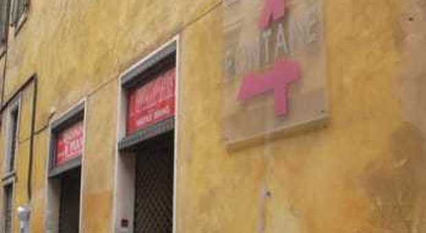 Roma, riapre il cinema Quattro Fontane con cinque sale e più posti