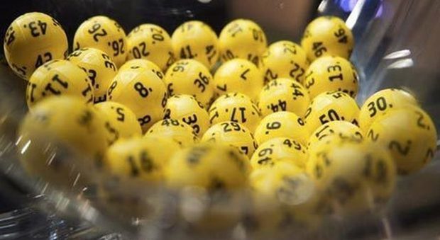 Lotto, estrazioni di oggi giovedì 15 marzo. Superenalotto, nessun 6 né 5+