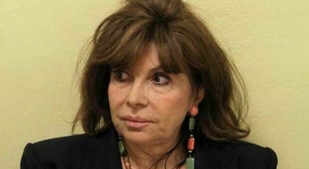 Lady Gucci, va a processo la ex compagna di cella e poi amica Loredana Canò: «Ha manipolato Patrizia Reggiani»