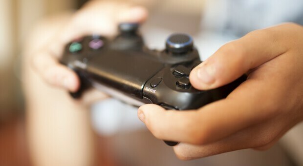 Lezioni coi videogame, così cambia la scuola: «Alunni più stimolati»