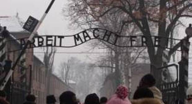 Promemoria Auschwitz: il Comune non rinnova l'adesione al progetto