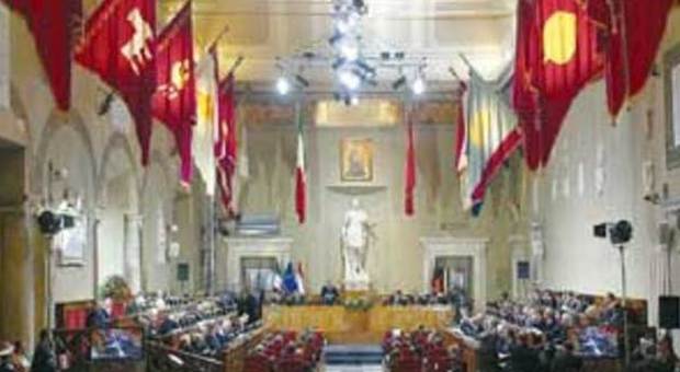Bilancio, Marino: «I concerti come quello degli Stones pagheranno 300 mila euro»