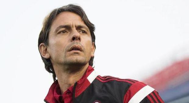 Milan, Olympiacos su Robinho. Galliani ​conferma la fiducia totale a Inzaghi
