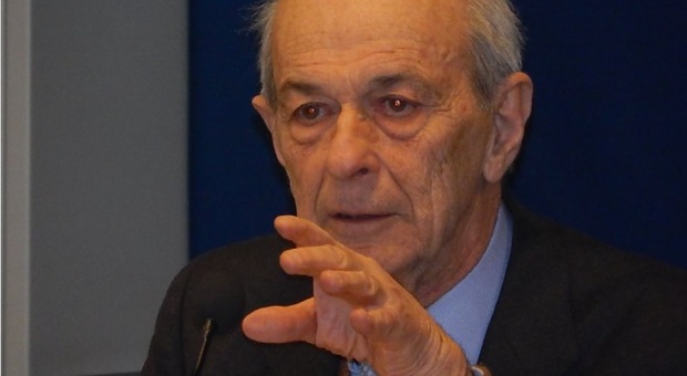 Borsa, è morto Attilio Ventura: storico agente di cambio a Piazza Affari: aveva 87 anni