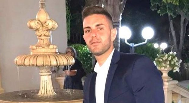Gianni Genna trovato morto: era scomparso sabato notte. Il cadavere dietro un casolare