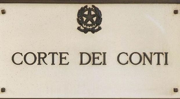 Corte dei Conti e Comune di Villafranca: botta e risposta su cessione quote Catullo a Save