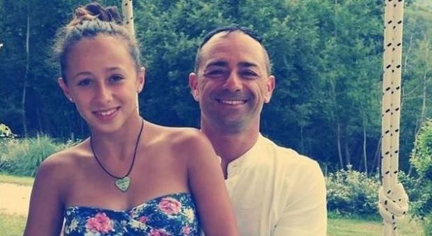 Rieti, ultraleggero cade nella Piana due persone sono decedute Alla guida dell'aereo l'imprenditore Gianni Donati