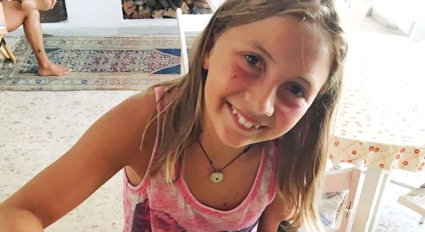 Gaby muore a 12 anni calpestata dal cavallo: indagate le istruttrici