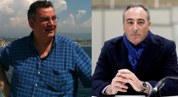 Bergamo, il dott. Poidomani: «Polmoniti denunciate 45 giorni prima, ignorati da Gallera perché contrari alla sua linea»
