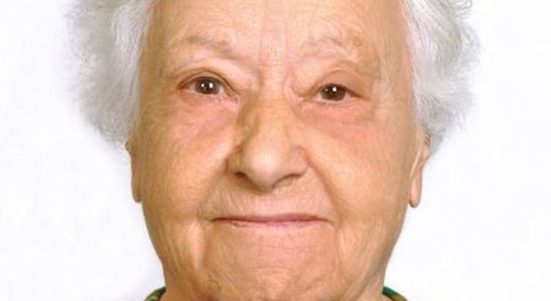 Muore a 95 anni senza mai un lusso: nel testamento dona tre milioni di euro per un nuovo ospedale