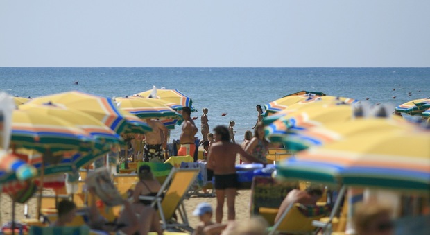Vacanze in Puglia belle e possibili, con una spesa media di 50 euro al giorno