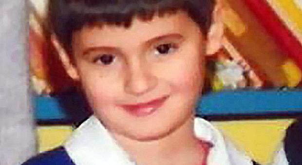 Francesco morto a 7 anni per un'otite, indagati medico e genitori