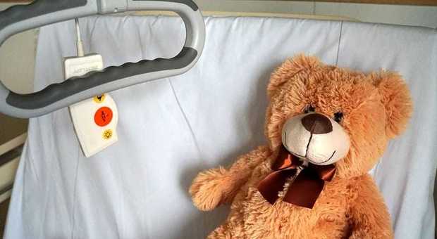 Truffatori napoletani in trasferta: «Aiutate i bimbi malati di cancro»