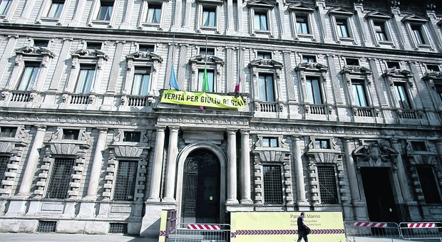 Palazzo Marino, boom Pd. Sfiorato il ribaltone Lega-FdI. Fuori 5Stelle e Paragone. Flop Forza Italia