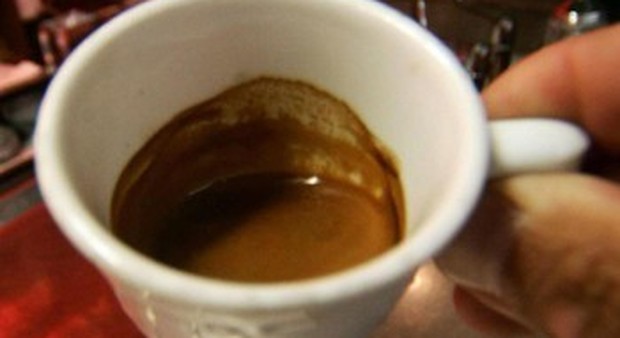 Sessualità, caffè alleato dell'uomo: 3 tazzine al giorno anti-flop naturale