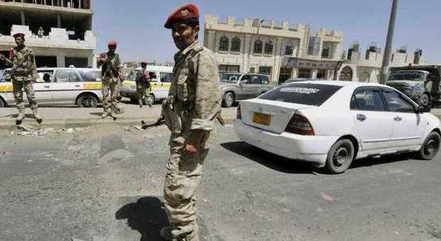 Yemen, quindici miliziani di Al Qaeda uccisi da un drone. Uccisi anche tre civili