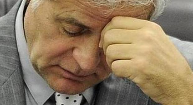 Processo Maugeri, Formigoni chiede di patteggiare: istanza respinta