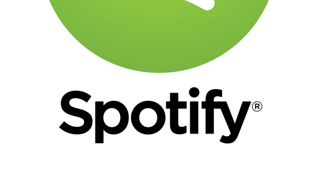 Spotify, primo trimestre con utili