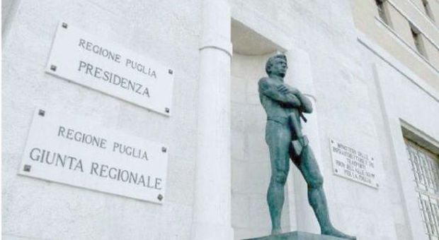 La Regione Puglia contro le trivelle: «Impugneremo lo Sblocca-Italia»