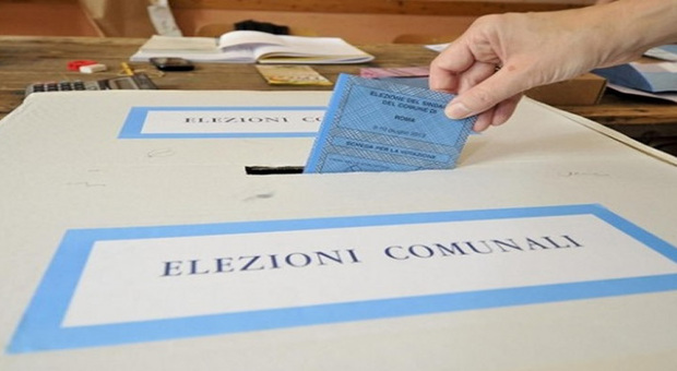 Elezioni a Foggia, bufera su Sireno. Per la Commissione Antimafia è "impresentabile"