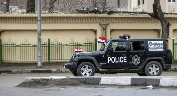 Egitto, prete copto ucciso nel Nord del Sinai: l'Isis rivendica