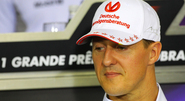 Michael Schumacher compie 52 anni, come sta l'ex campione della Ferrari 7 anni dopo l'incidente