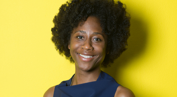 Naomi Beckwith, la prima afroamericana al Guggenheim museum di New York: sostituirà la vicedirettrice accusata di razzismo