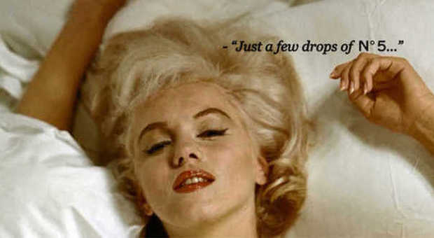Marilyn Monroe (leafaitsapub.wordpress.com)