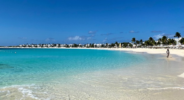 Anguilla da vedere, da fare e da mangiare: Caraibi da sogno tra reggae, grigliate di aragosta e privacy