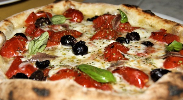 50 Top Pizza 2018: la classifica delle migliori pizzerie d'Italia. Al primo posto Pepe in Grani