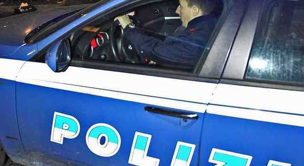 Pesaro beffata nei rinforzi estivi alla Polizia Arrivano solo 3 agenti per tutta la provincia