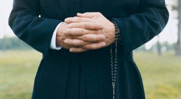 Grosseto, sacerdote a giudizio per molestie sessuali su minori
