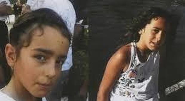 Francia, confessa il killer della piccola Maelys: il corpo della bambina sepolto nel bosco