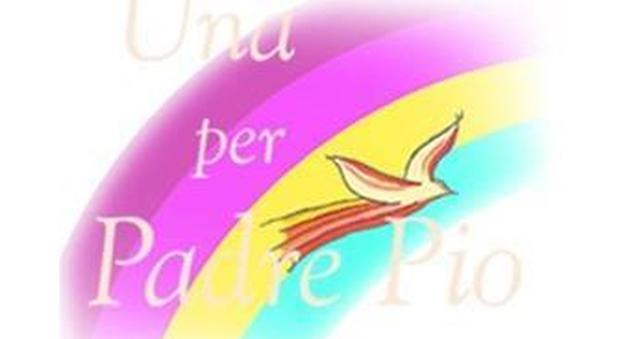 Rai 1 “Una voce per Padre Pio - Gran Galà 20 anni”: conduce Flavio Insinna
