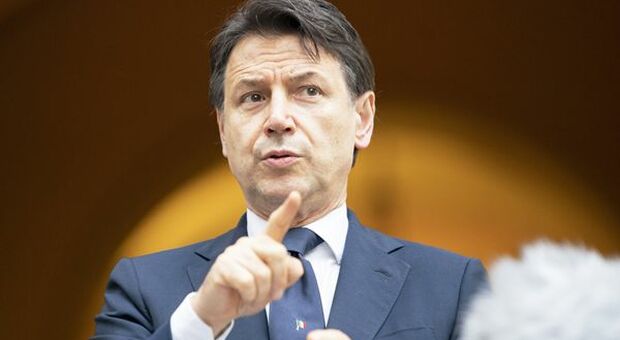 Recovery Plan, Conte accelera: "In gioco credibilità Paese in UE"
