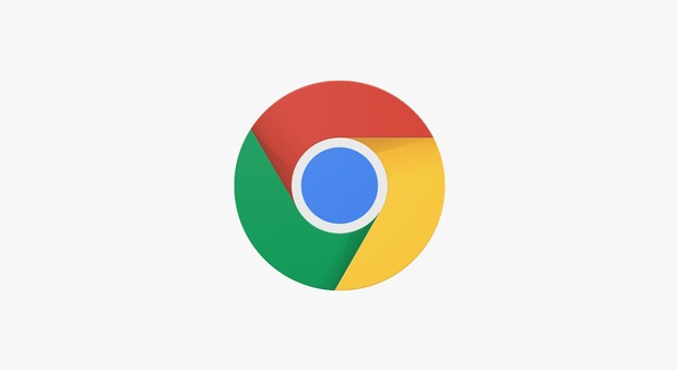 Internet, pubblicità intrusive Google: stop su Chrome