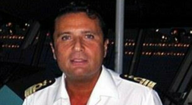Naufragio Costa Concordia, respinta richiesta Schettino di revisione del processo per omicidio colposo