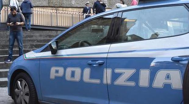 Firenze, ubriaco litiga con l'ex compagna e rapisce il bambino di 8 mesi: scomparsi da due giorni