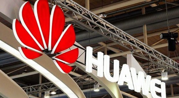 Huawei taglierà centinaia di posti di lavoro negli Usa