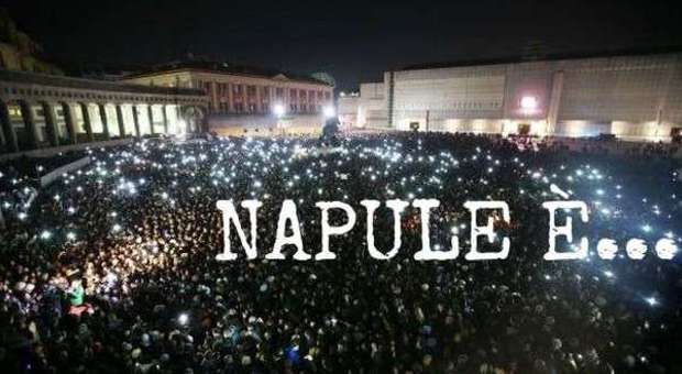 Secondo funerale a Napoli oggi alle 19. Pace fatta dopo le polemiche delle famiglie