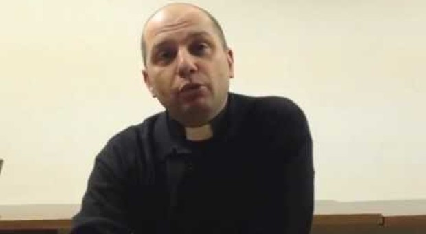 Violenza sessuale su disabili, arrestato il sacerdote vicedirettore dell'Istituto Don Orione