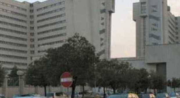 Norina, morta di freddo nel piazzale dell'ospedale: nessun colpevole
