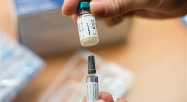 "Forse è tetano": Torino, grave una bambina di 7 anni non vaccinata