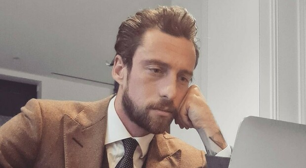 Claudio Marchisio candidato sindaco di Torino? L'idea che stuzzica il Pd e LeU