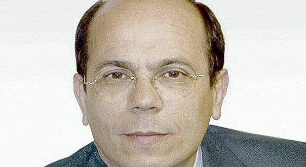 Francesco Farina, morto l’ex vice sindaco: lutto nel mondo della politica di Ostuni