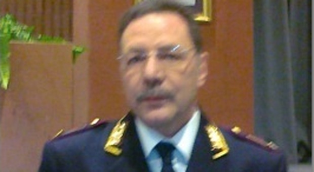 Covid a Taranto, sovrintendente di polizia muore a 59 anni stroncato dal virus: era prossimo alla pensione