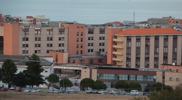 Ancona, all'ospedale di Torrette nasce il centro oncologico marchigiano